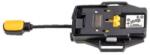 Zebra Suport de mana Enterprise Zebra pentru RS5100 / RS6100 (SG-RS5X6-HNMT-01)