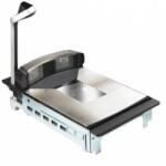 Datalogic Cititor coduri de bare auxiliar, Datalogic pentru Magellan 9800i (90ACC0079)