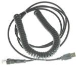 Zebra Cablu USB Motorola CBA-U12-C09ZAR (CBA-U12-C09ZAR)