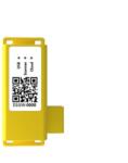 Datalogic Gateway Datalogic HandScanner (GW-HS7500)