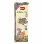 Vitapol Széna Rágcsálóknak 500g (5904479010476)