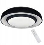 MILAGRO Naomi Smart Ø380 mm 24W Rgb Led (ML6406)