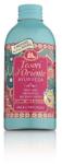 Tesori d'Oriente Olasz Textilöblítő Parfüm Tesori d'Oriente Ayurveda 250 ml (ImpersTools1)