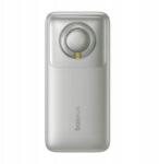 Baseus Powerbank Baseus Os Free2Pull 20000mAh 65W kábel (szürke) (P10073700843-00)