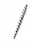 Parker Jotter rozsdamentes acél Ct golyóstoll, bliszterben (1953205)