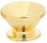 Gotoh EP-B2 Gold Hevederzár (EP-B2-GG)