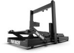 TRAK RACER Szimulátor cockpit - TR80S (RIG, max: 15Nm, moduláris, ülés nélküli, fekete) (TR80S) - pcx
