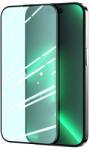 JOYROOM Apple iPhone 14 Plus Full screen tempered glass fólia (JR-G03) (JR-G03)