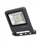 OSRAM Led fényvető Kültéri halogén lámpa 20W 3000K IP65 Endura Ledvance (7940)