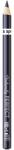 Miss Sporty Naturally Perfect szem- és szemöldökceruza 015 Ocean Blue 0, 78 g (3616304503894)