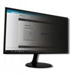 Qoltec 23 Gdpr privatizációs szűrő 16: 9 509.17 x 286.41 mm monitorhoz (51057)