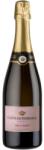 CHATEAU DERESZLA Rozé Brut Pezsgő [0, 75L|2020]