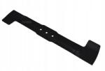 perfektGarten 34 CM-es fűnyíró penge Bosch Arm 34 ARM34 10008362-hez (perfektGarten)