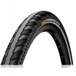 Continental Top Contact II 47-622 28x1.75 Vectran feltekerhető gumiabroncs