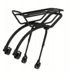 Topeak Csomagtartó Topeak Tetrarack M2 Hd Mtb Rear, 20 Kg (T-TA2413M2)