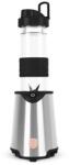 Berlinger Haus BH/9601 Turmix