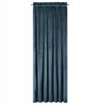 Eurofirany Pierre Cardin szalagfüggöny 140x300 további adatai (370889)