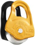 Petzl Partner blokk P52A (P52A)