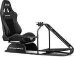 Next Level Racing Szimulátor cockpit - GTRacer 2.0 Simulator Cockpit NLR-R007 (NLR-R007)