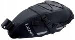 Lezyne Nyeregtáska Lezyne Xl-caddy 7.5L gravel (LZN-1-SB-CADDY-V2XL04)