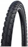 Schwalbe Land Cruiser Plus Schwalbe gumiabroncs 28x1.75 11101047 PunctureGuard TwinSkin