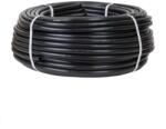 Z-TOOLS Furtun Picurare, Rola 100 m, 4 l/ora, Distanta Intre Picuratori 40 cm, 16 mm (ZLN-ZLN4496)