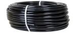 Z-TOOLS Furtun pentru Gradina, Rola 100 m, Picurare, 16 mm, Null, 4 l/ora (ZLN-ZLN4519)