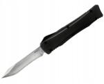 Böker Plus Böker Plus Otf Lhotak Falcon D2 2.0 (06EX245)