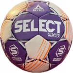 SELECT Kézilabda Select Ultimate Replica Orlen Superliga v24 méret 1 (3571850695)
