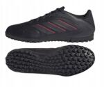 Adidas Futballcipő Turf Adidas IE1169 Copa Pure III Club Tf (IE1169)