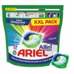 Ariel Pods Color All In One 50 Db Színes Mosókapszula (8001090250681)