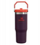 STANLEY Thermo palack Stanley IceFlow Flip Straw 0, 89 L (10-09993-538)
