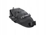 Topeak Kerékpáros táska Topeak Loader Backloader Black 6L (T-TBP-BL1B)