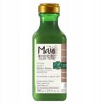 Maui Moisture Volume Boost Bamboo Fibers Shampoo sampon gyengült és törékeny hajra (022796170613)