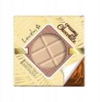 Lovely Vasalható bronzer Lovely Creamy Chocolate Deep Matte Face Bronzer 9 g (5901801633075)