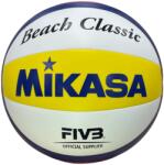 Mikasa Strandröplabda, FIVB mérkőzéslabda (BV550C-WYBR) replika, MIKASA BV552C-WYBR (BV552C-WYBR) - sportjatekshop