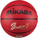Mikasa Kosárlabda, 7-s méret MIKASA STREET JAM (BB734C-RBBK) - sportjatekshop