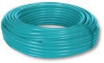 Aircraft Furtun Flexair Aircraft, Ø Interior 13 mm, Ø Exterior 19 mm, 50 m (AC.2105750)