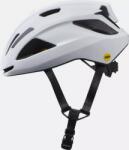 Specialized Align II - S/M, Satin fehér, 2024
