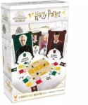 Asmodee Хари Потър: настолна игра „Майсторът на вълшебствата (1039001)