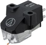 Audio-Technica AT-XP7