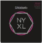 Daddario NYXL0940BT