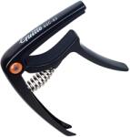 Guitto GGC-03 Black