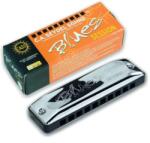 Seydel Blues Session Standard C