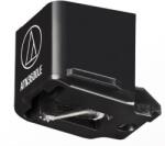 Audio-Technica ATN3600LE