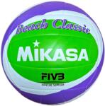 Mikasa Minge de volei pe plajă MIKASA BV543C - FIVB (BV543C-VXB-VLG)