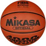 Mikasa Minge de baschet de competiție, mărimea 7 MIKASA BQ1000 - FIBA (BQ1000)