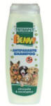  Sampon antiparazitar benny 200 ml
