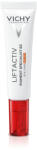 Vichy Liftactiv Pigment Specialist B3 szemkörnyékápoló (15ml) - dermo
