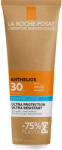 La Roche-Posay Anthelios hidratáló naptej SPF30 környezetbarát csomagolásban (250ml) - dermo